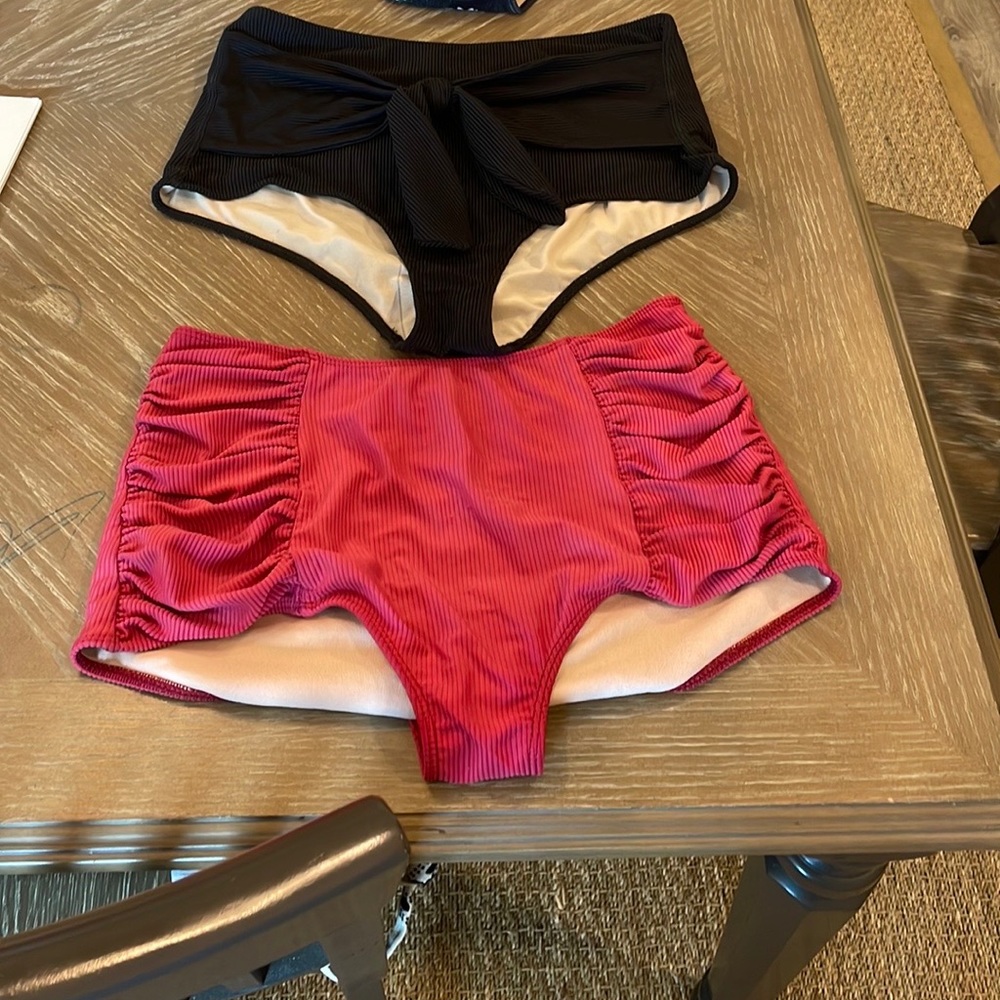 COPY - Kortni Jeane bottoms